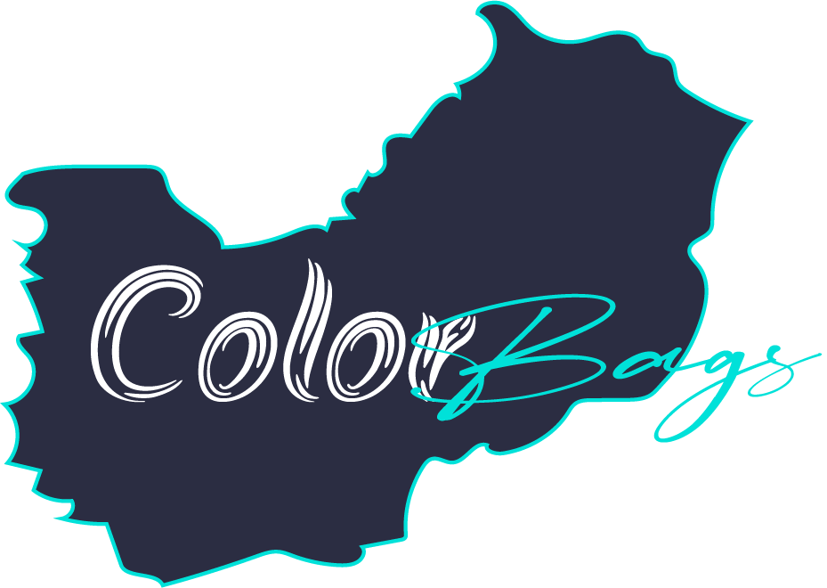 colorbags-net-marca-corporativa