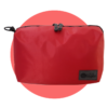 magos-one-organizador-multifuncional-color-rojo-catuchera-bolsa-cosmetiquera