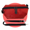 MAGOS ONE Stripes Organizador Inteligente Red - Imagen 2