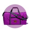 maleta-de-viaje-ejecutiva deportiva-color-plum-portatraje
