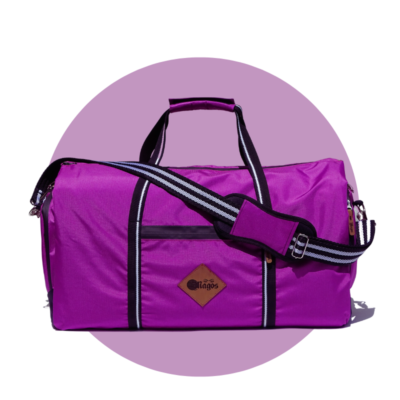 maleta-de-viaje-ejecutiva deportiva-color-plum-portatraje