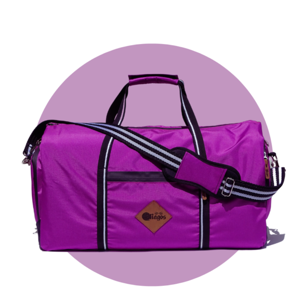 maleta-de-viaje-ejecutiva deportiva-color-plum-portatraje