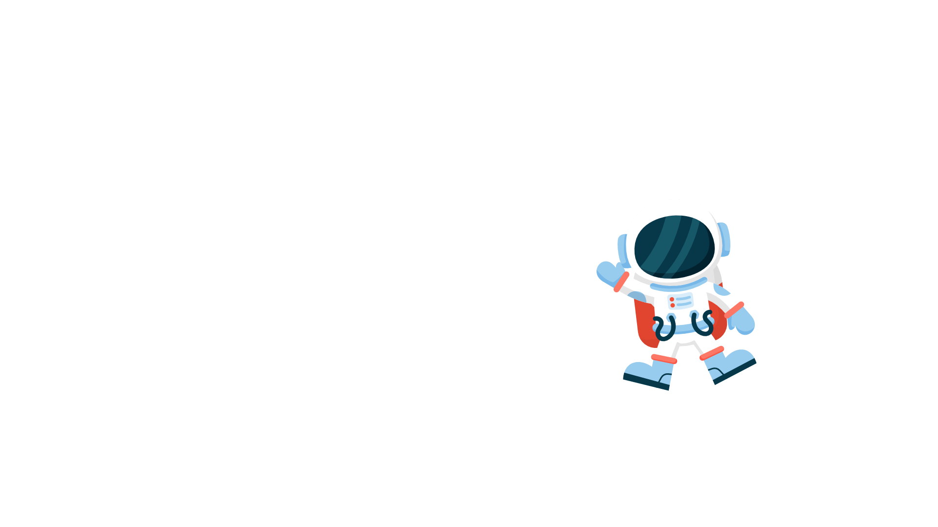 astronauta-colorbags-404