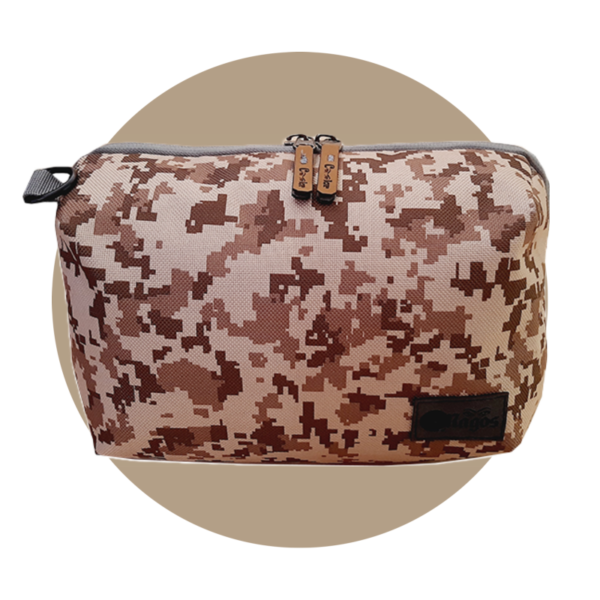 magos-one-camuflaje-abano-organizador-multifuncional-catuchera-bolsa-cosmetiquera